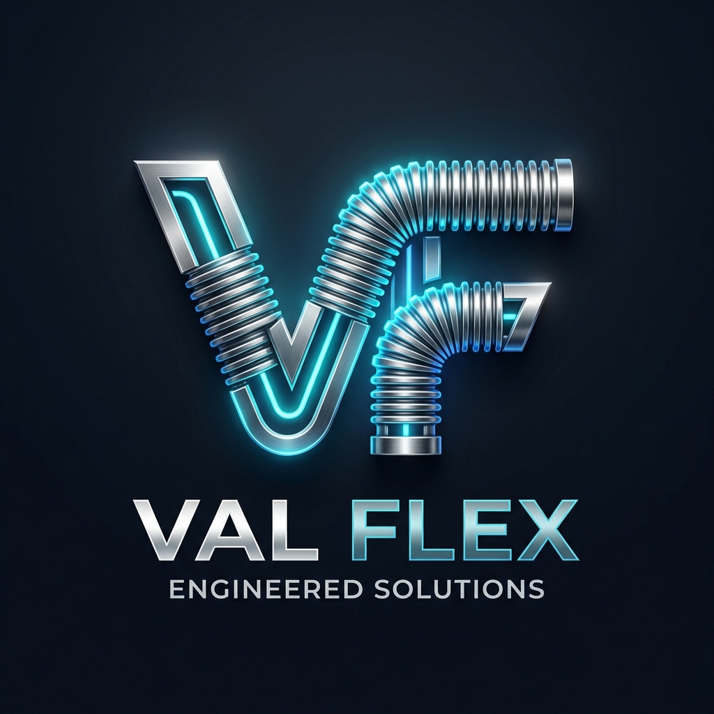 Val Flex Monogram